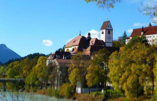 Apartment Chalet mit Blick auf das Wasser by Interhome - Foto 15