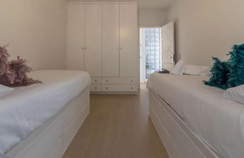 El Balcón de Abora - Foto 49