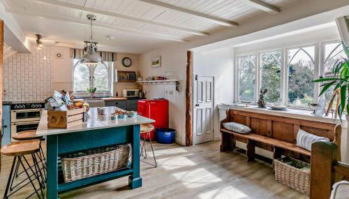 3 Bed in Bude oc-57739 - Foto 4, Other