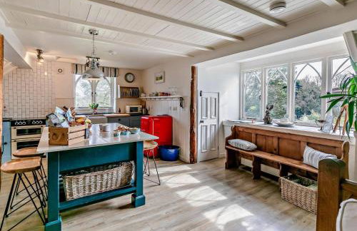 3 Bed in Bude oc-57739 - Foto 4