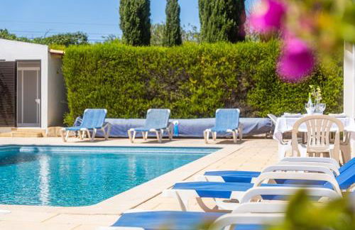 Villa Retiro no Campo - Foto 39