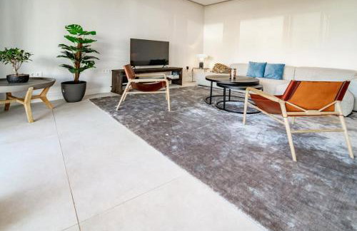 TE- Luxury resort front line beach families only - Foto 7