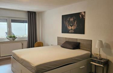 Waldblick-Nest - Foto 14