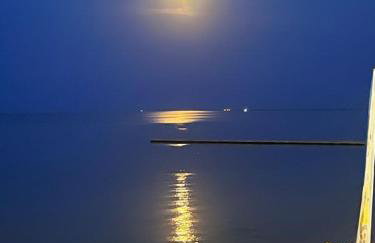 Makrygialos-Atlantis - Photo 69