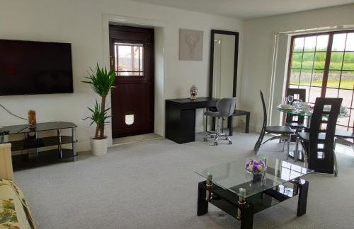 Cottage with Panoramic Views - Photo 7