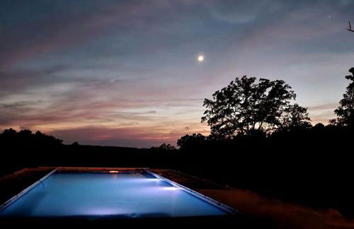 FRISCO - Tiny Houses Of French Village - Foto 38