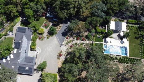 New Moon Mountain Family Retreat W- Pool And Views - Plus Wine Passport - Foto 5