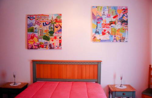 Casa da Nelita - Foto 44