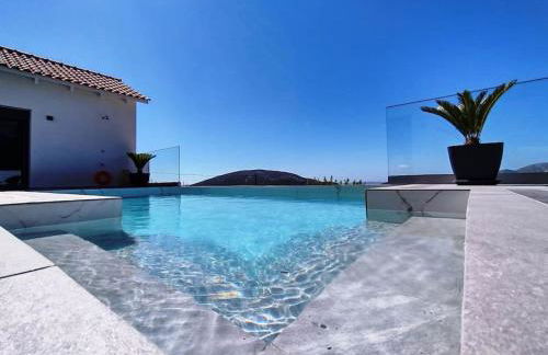 Villa Katerina Kefalonia - Photo 8