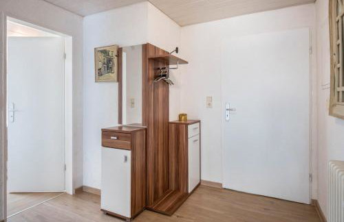 Villa Sonnenwinkel - Foto 52