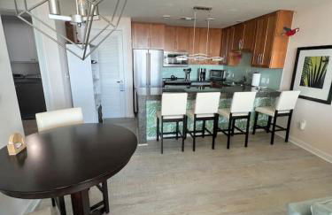 Just Beachy Get-away - Foto 6