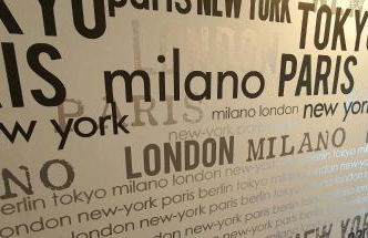 VIVER D'AMOR Oporto Douro River Flat - Foto 19