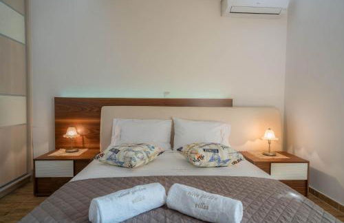 Olive Garden Villas - Photo 92