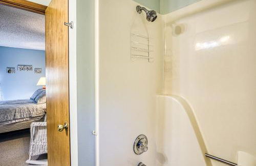 5 Paterna Lane - Foto 18