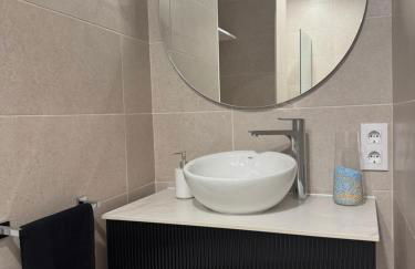 Apartamento Los Pajaritos II - Foto 19