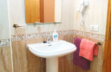 Casa Los Álamos - Foto 5