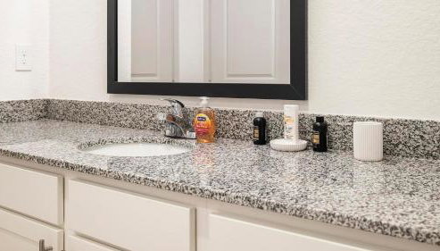 Landing Stunning 1BD Clubhouse Pool - Foto 3, Other