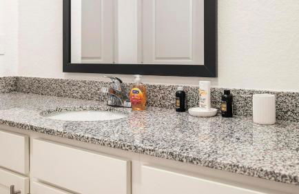 Landing Stunning 1BD Clubhouse Pool - Foto 3