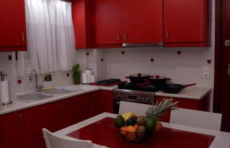 Pantelia LuxMax Experience - Foto 35