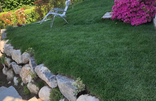 Villa Angela - Foto 32