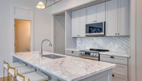 Magnolia Shore 5 - Steps to Beach, Pet-Friendly, Pool, Fast WiFi - Foto 4