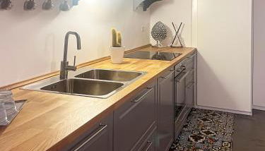 Casa Magica Ogliastro - Photo 4