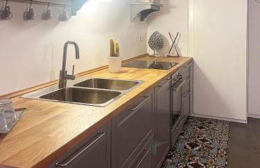 Casa Magica Ogliastro - Foto 4