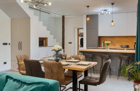 Villa Bembic - Foto 28