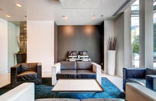 Global Luxury Suites at Kendall West - Foto 4