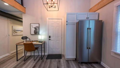 Family Beach Retreat w/Fun Loft Space, Firepit - Foto 3