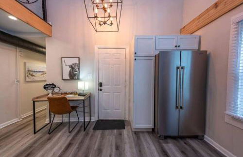 Family Beach Retreat w/Fun Loft Space, Firepit - Foto 3