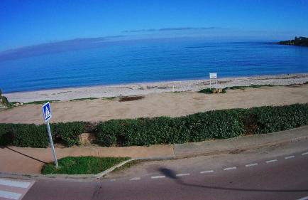 A Rossa Location - Foto 12