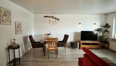 Ferienwohnung Kempel - Foto 2