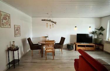 Ferienwohnung Kempel - Foto 2