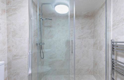 2 Bed in Holsworthy oc-00813 - Photo 15