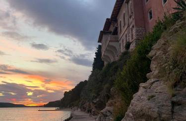 Casa Fumica Apartment - Foto 65