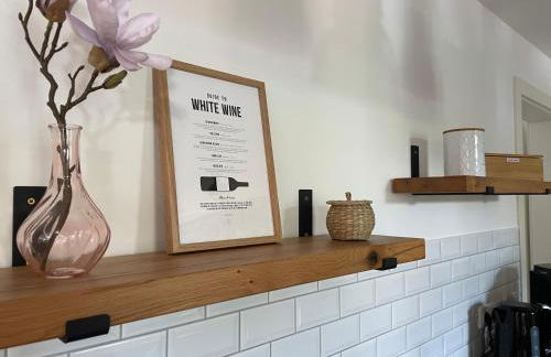 1899 Eltville - Photo 22