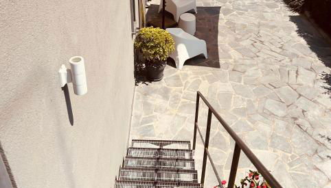 Il Glicine Casa Vacanze - Foto 5