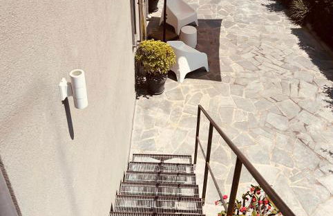 Il Glicine Casa Vacanze - Foto 5