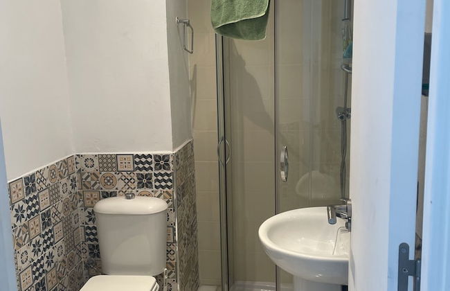 Apartamentos Puerto Sherry - Photo 49