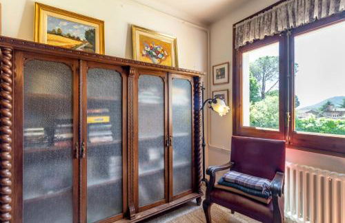 Can Cardina - Casa con jardín cerca de Francia - Foto 22