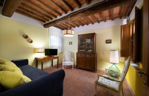 BORGO A MONTI di Sotto - Foto 24