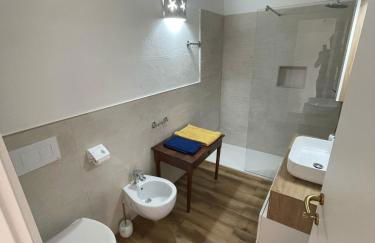 Villa Paola San Teodoro con piscina privata - Foto 33