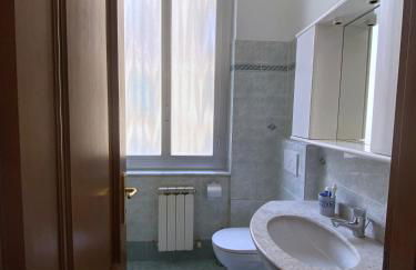 La Casa dei Ricordi - Foto 31