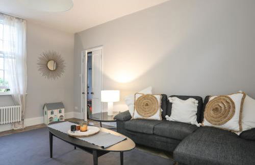 Gweryl Lodge - Foto 7