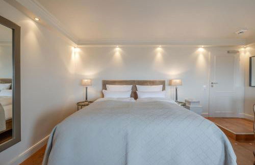 Strönhof Kampen - Foto 9