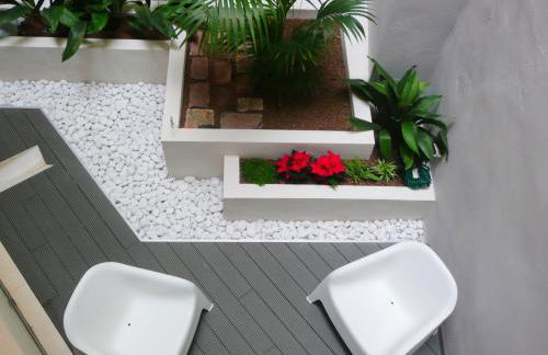 Apartamento Forn dels Apòstols - Photo 40