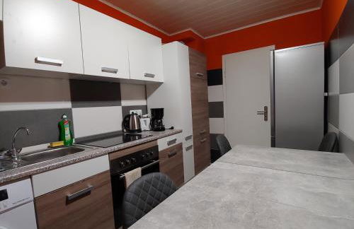 Duisburg Beeck - Photo 66