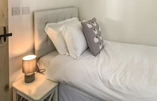 The Old School - Foto 12