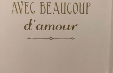 Résidence Cosyade équipée d'un parking privé gratuit - Foto 45